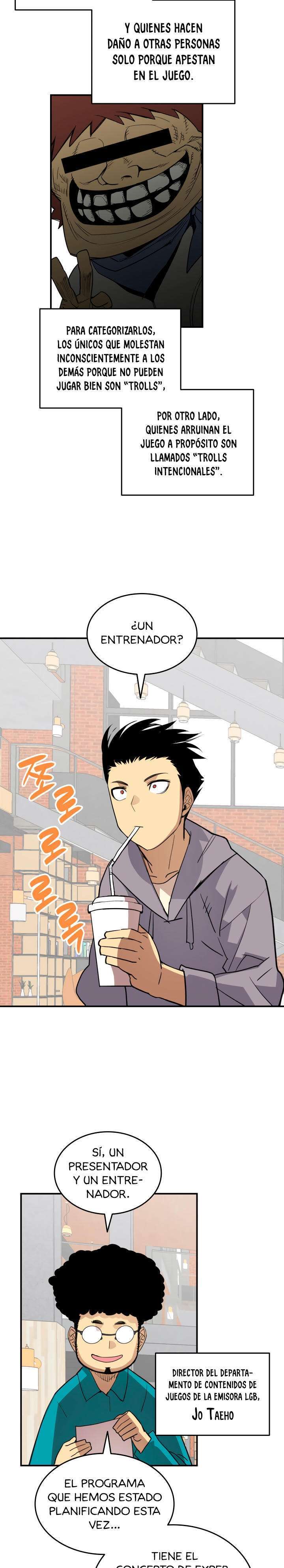 Capitulo 94 page 4