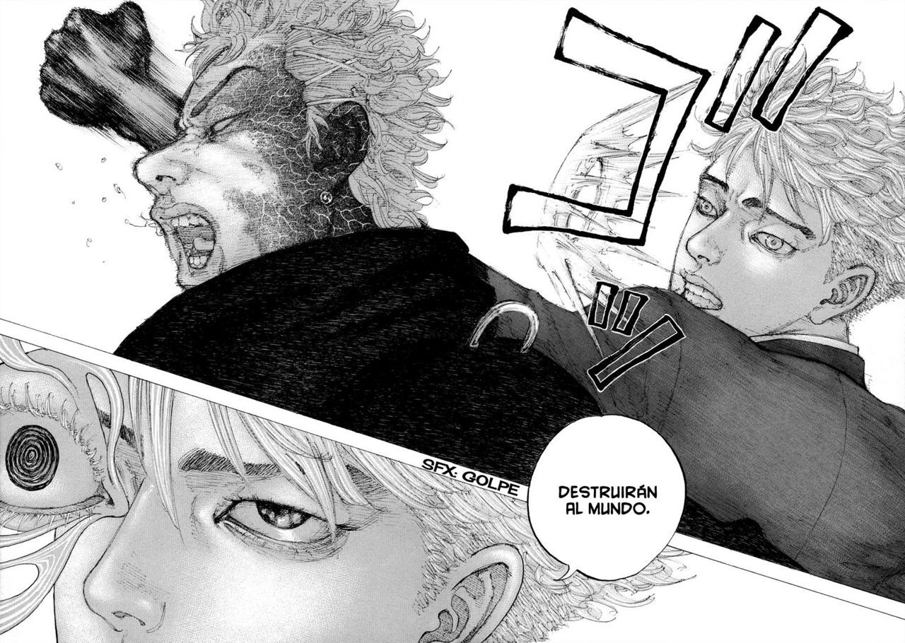 Capitulo 8 page 19