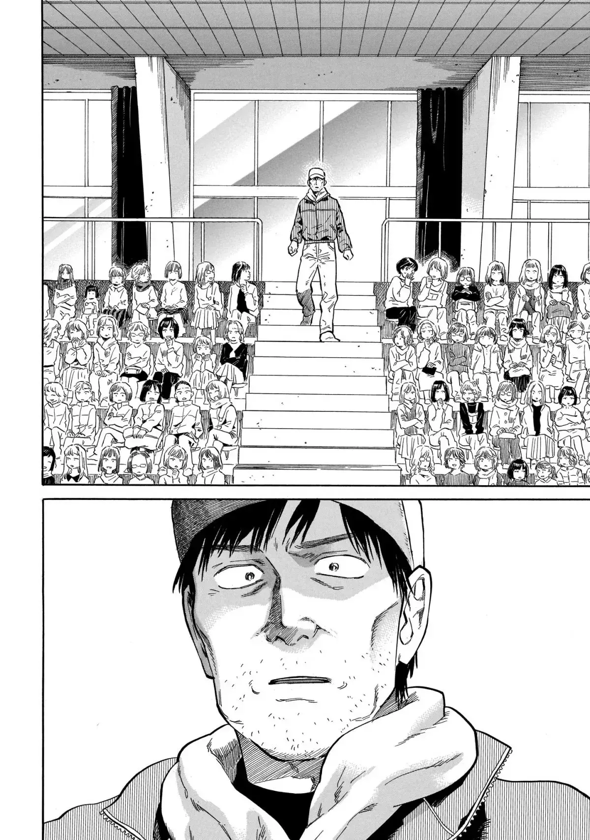 Capitulo 10 page 26