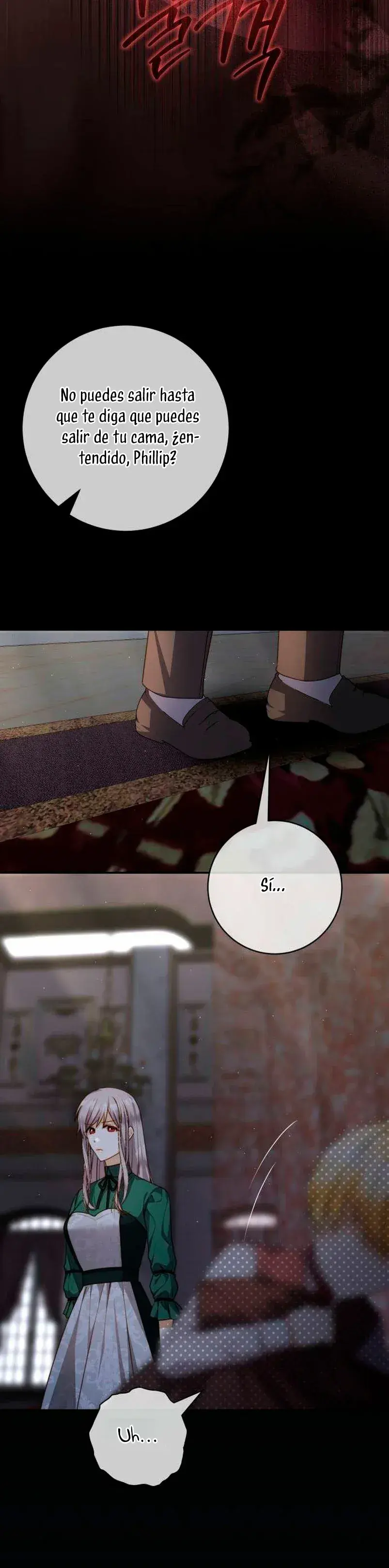 Capitulo 35 page 8
