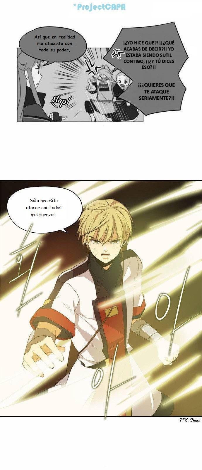 Capitulo 130 page 36