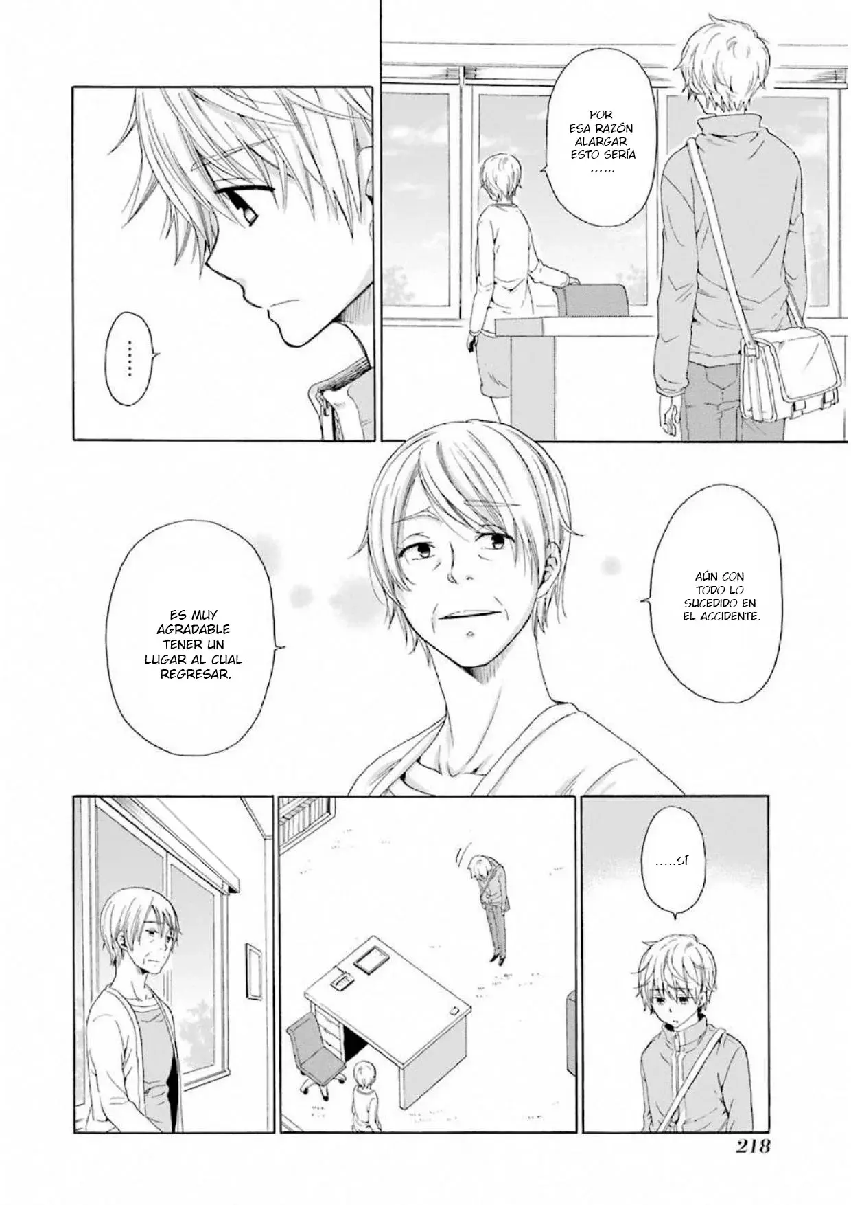 Capitulo 7.5 page 4