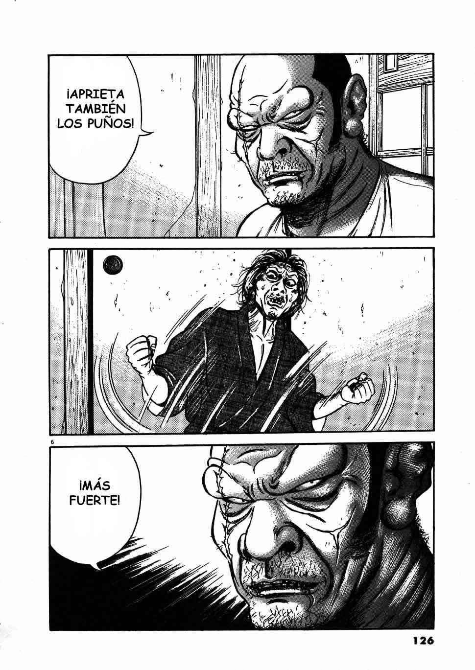 Capitulo 22 page 6