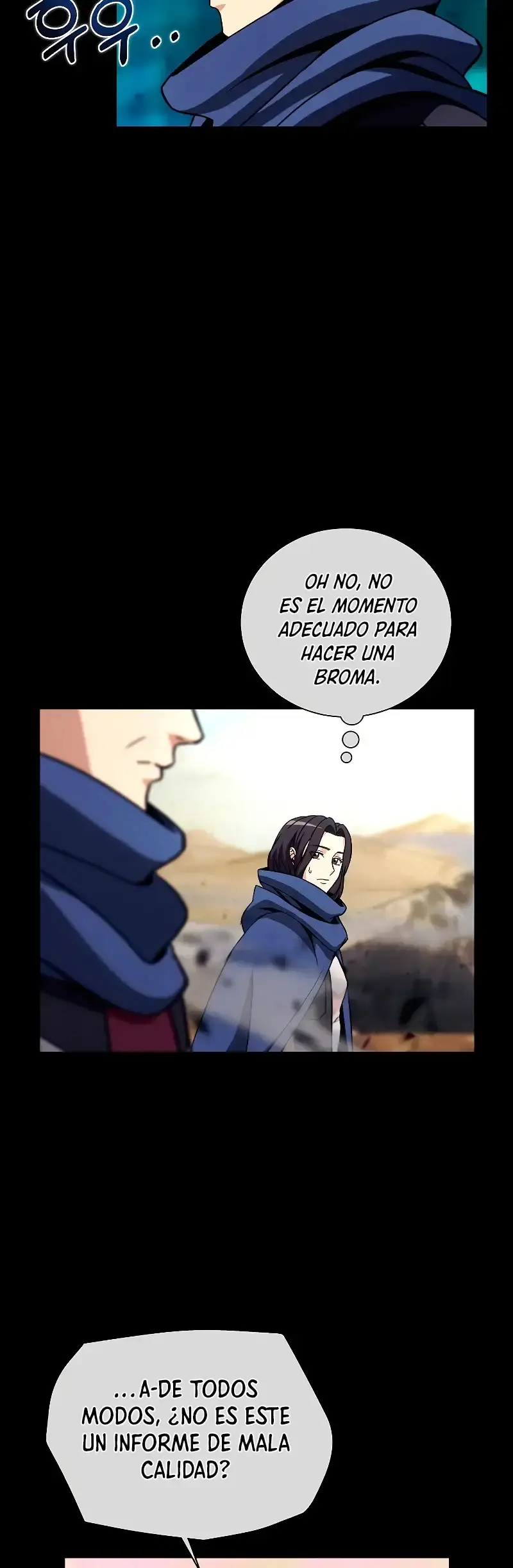 Capitulo 30 page 24
