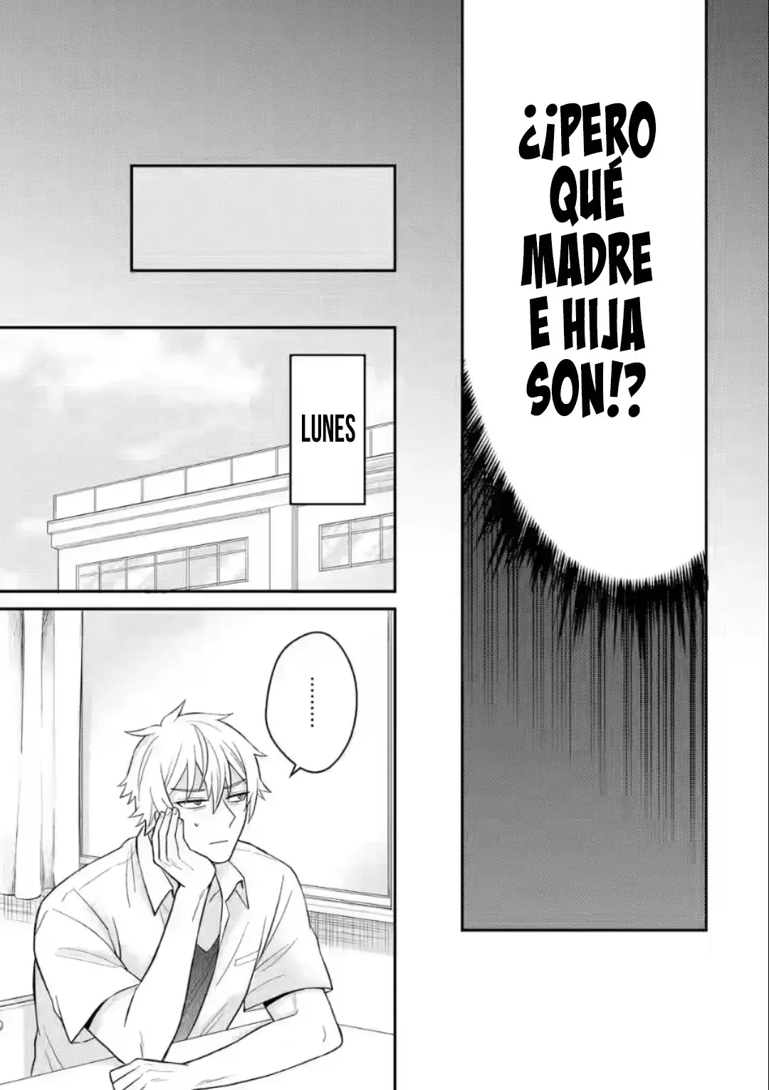 Capitulo 8.30 page 12
