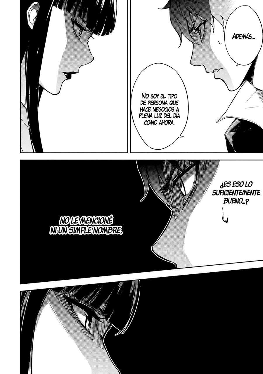 Capitulo 5 page 30