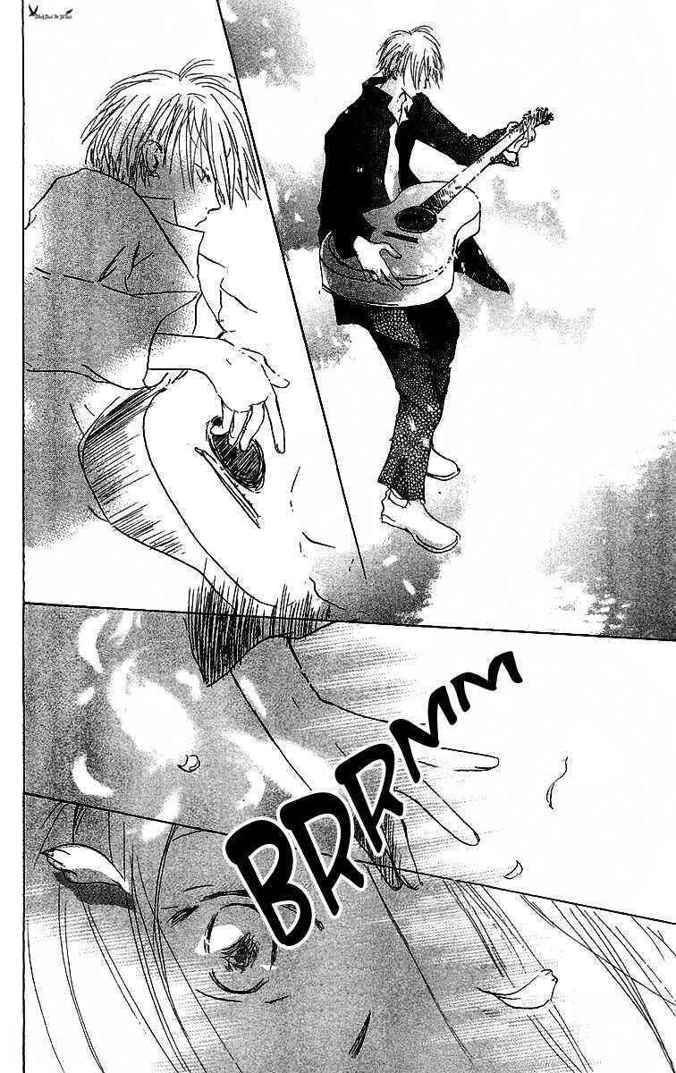 Capitulo 1 page 19