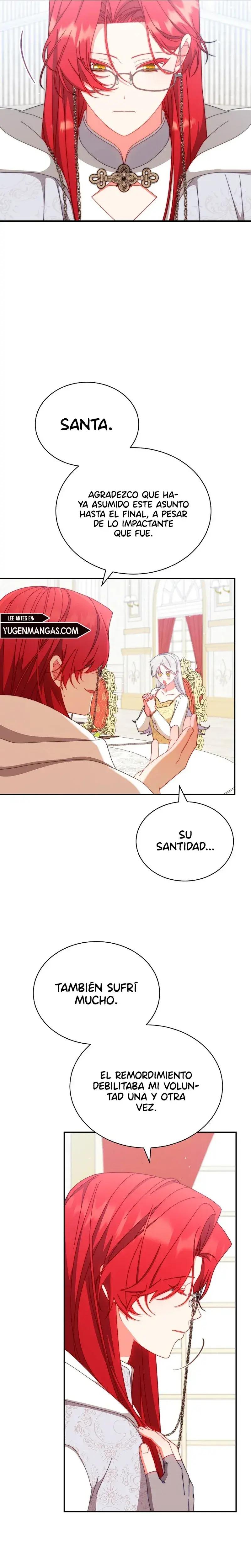 Capitulo 95 page 7