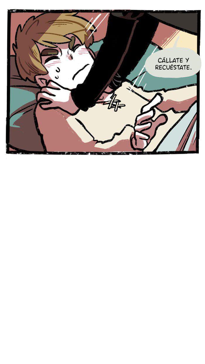 Capitulo 97 page 21