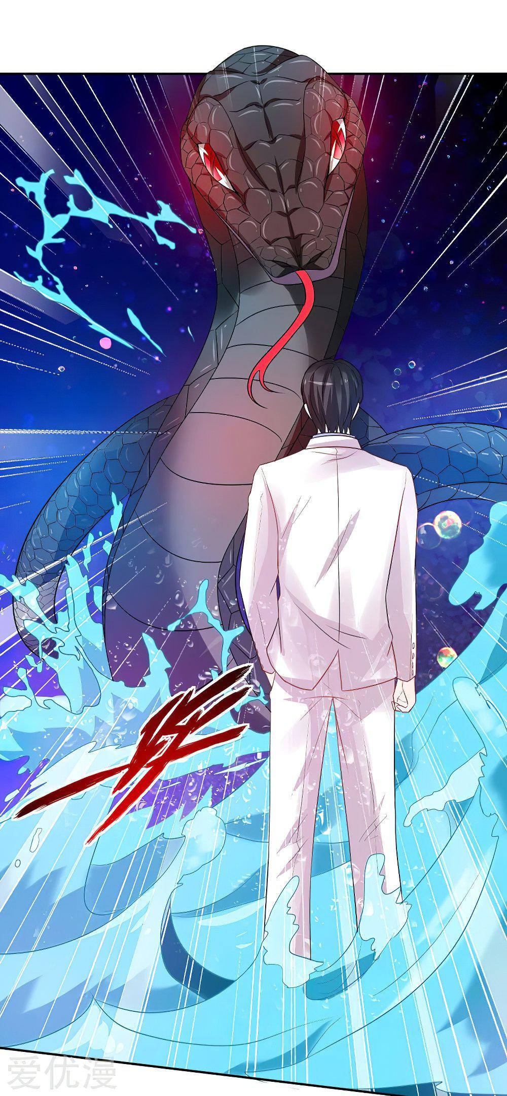Capitulo 39 page 35