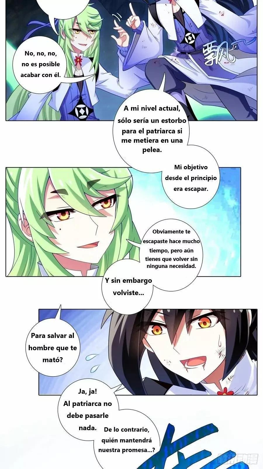 Capitulo 434 page 2