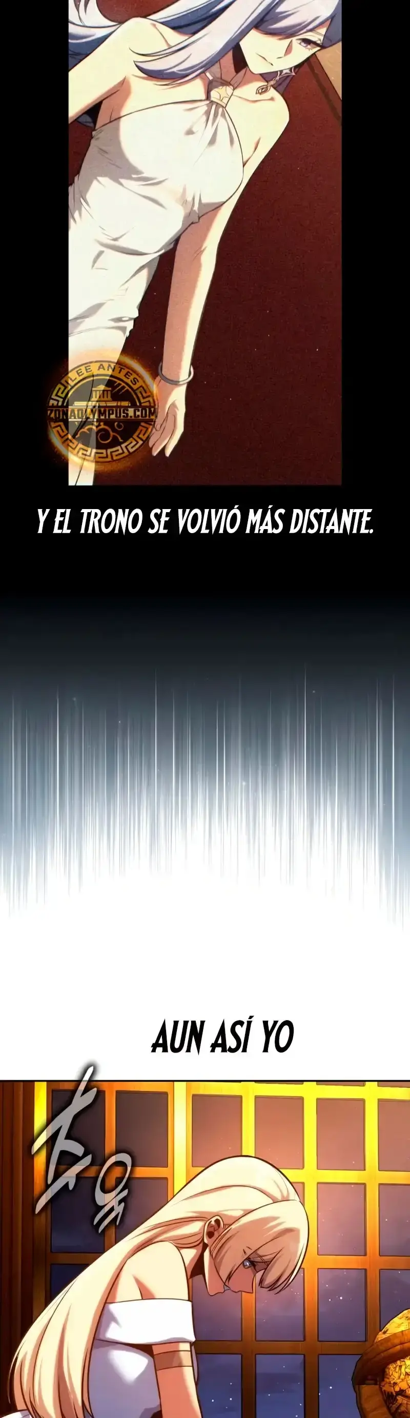 Capitulo 94 page 25