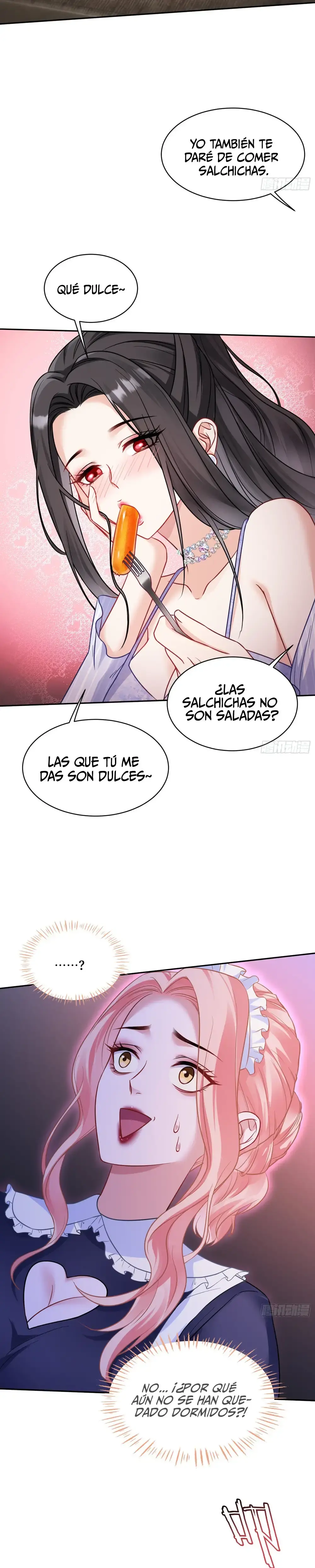 Capitulo 68 page 7