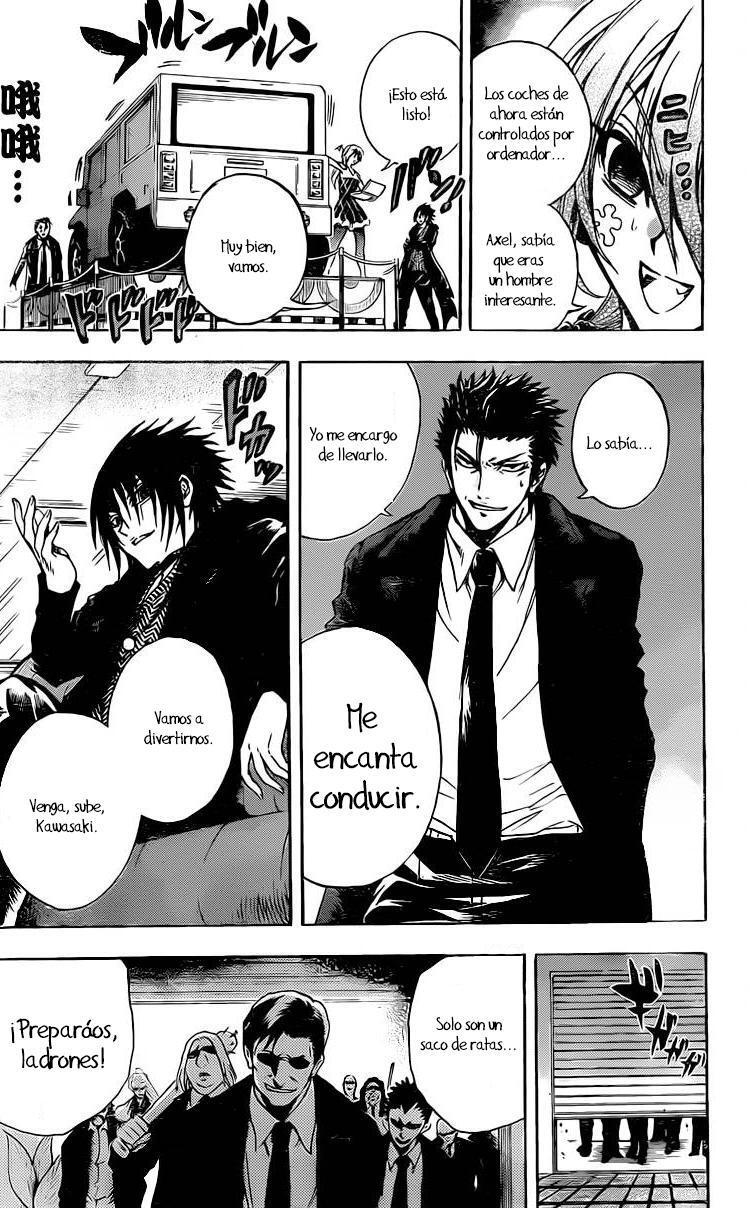 Capitulo 9 page 12