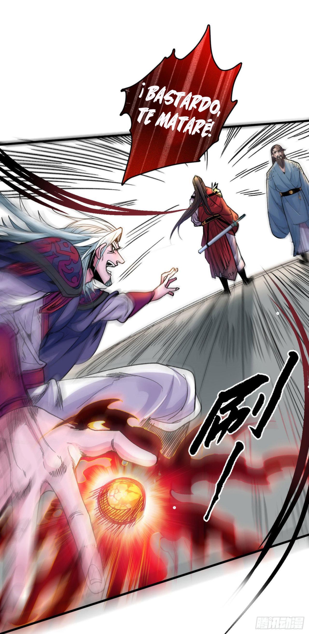 Capitulo 10 page 9