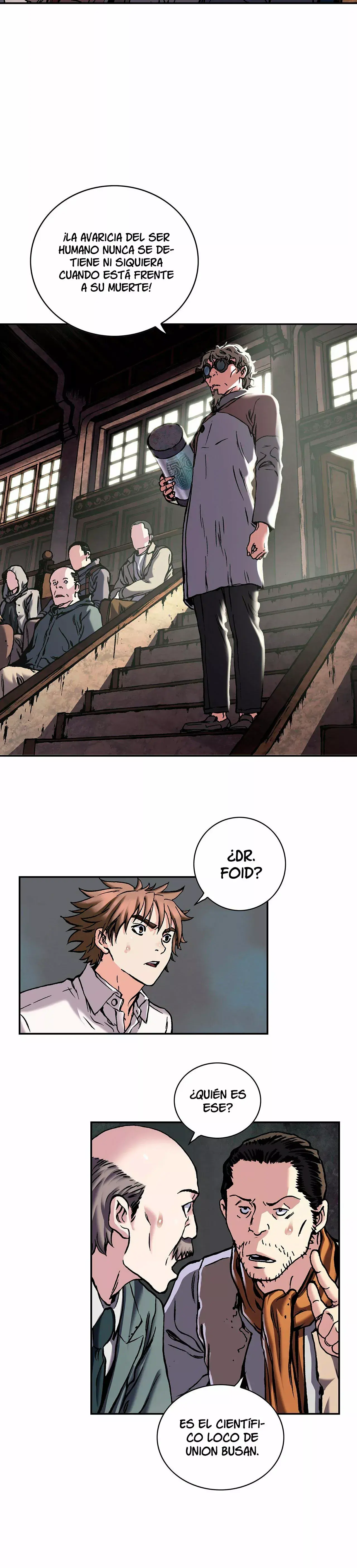 Capitulo 153 page 13
