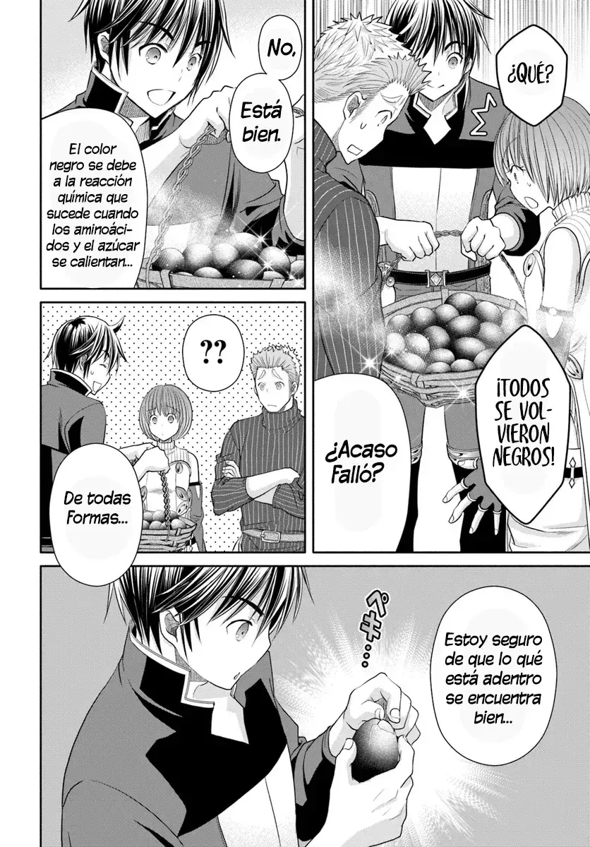 Capitulo 94 page 21