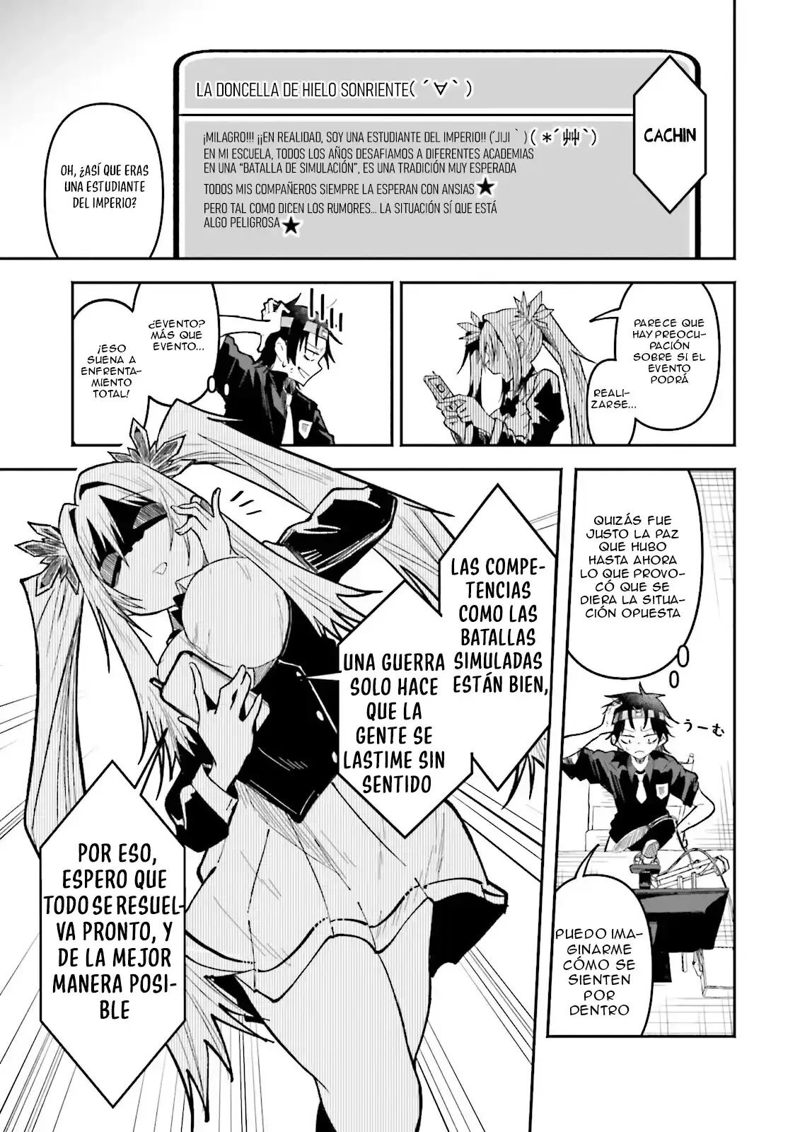Capitulo 54.20 page 3