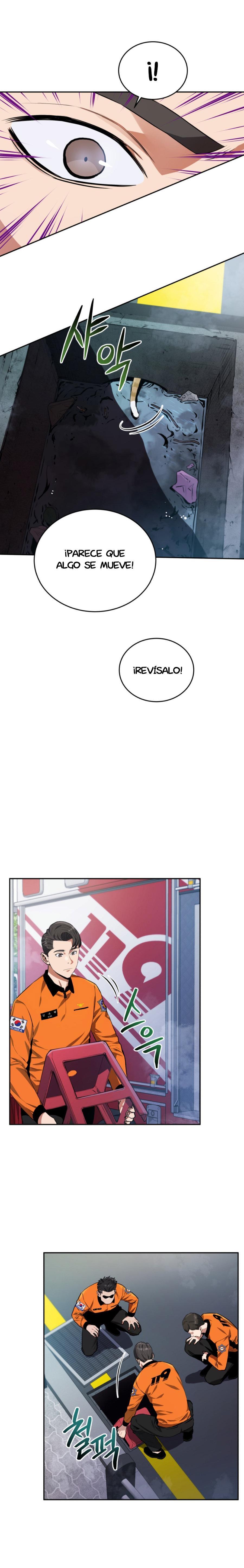 Capitulo 37 page 11