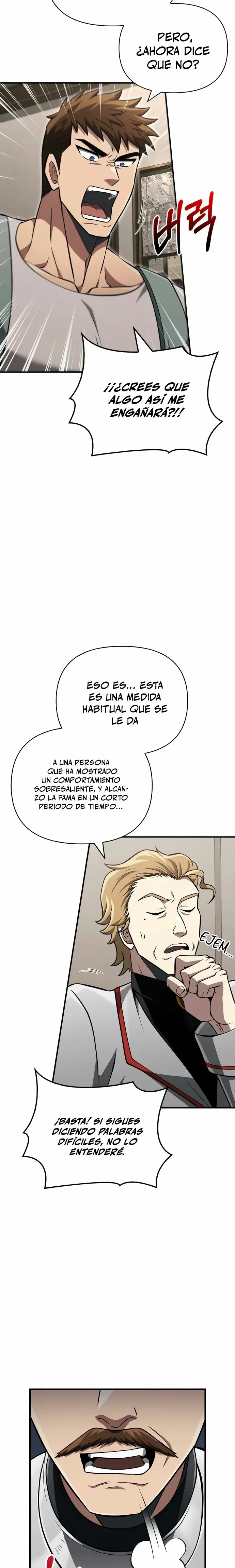 Capitulo 55 page 15