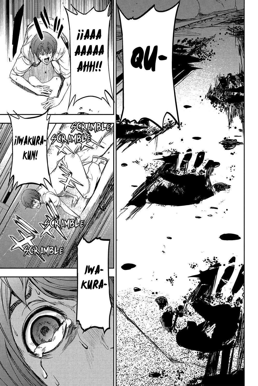 Capitulo 43 page 16
