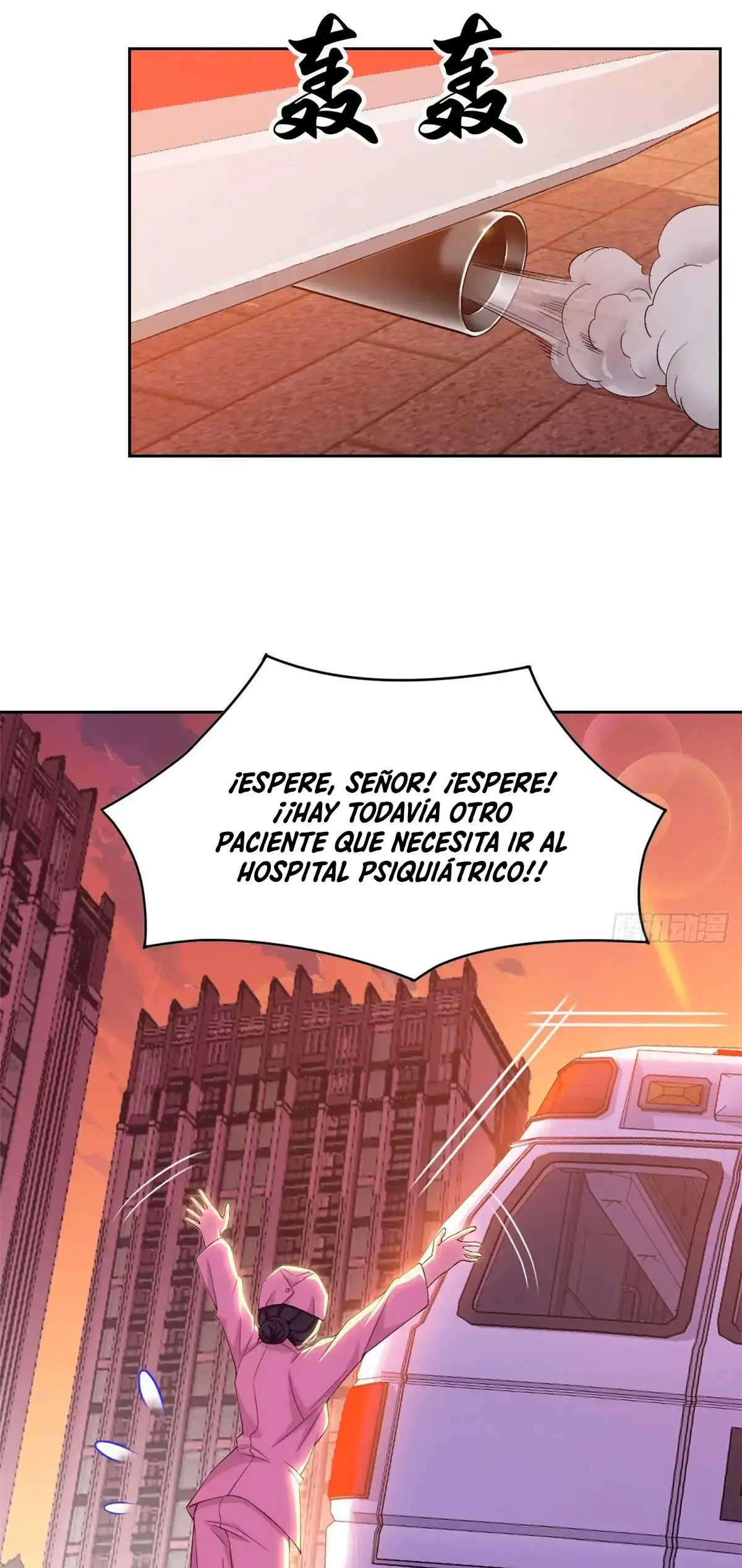 Capitulo 3 page 35