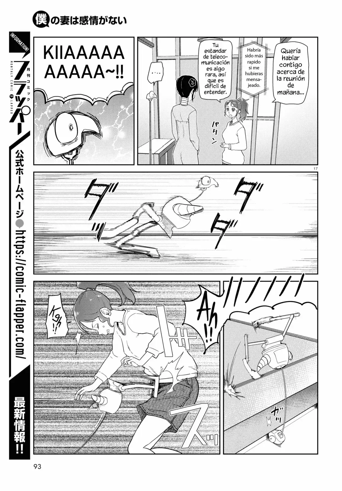 Capitulo 36 page 18