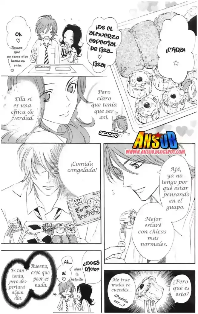 Capitulo 3 page 22