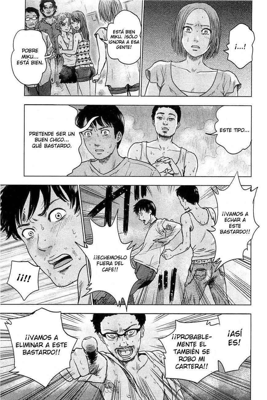 Capitulo 20 page 19