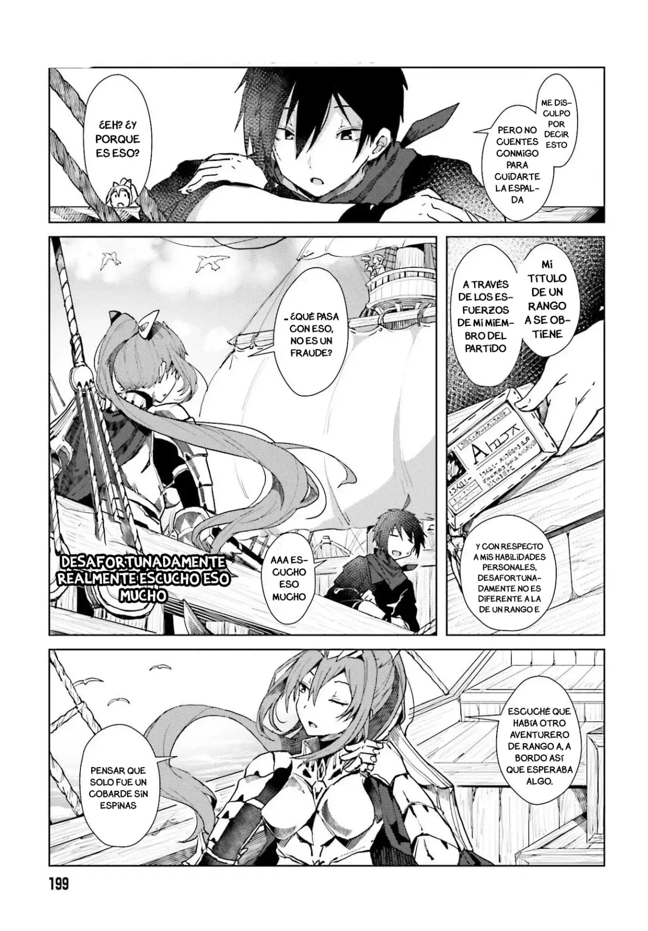 Capitulo 1 page 22