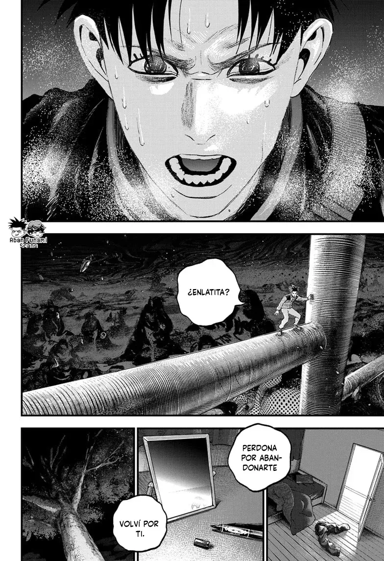 Capitulo 11 page 10