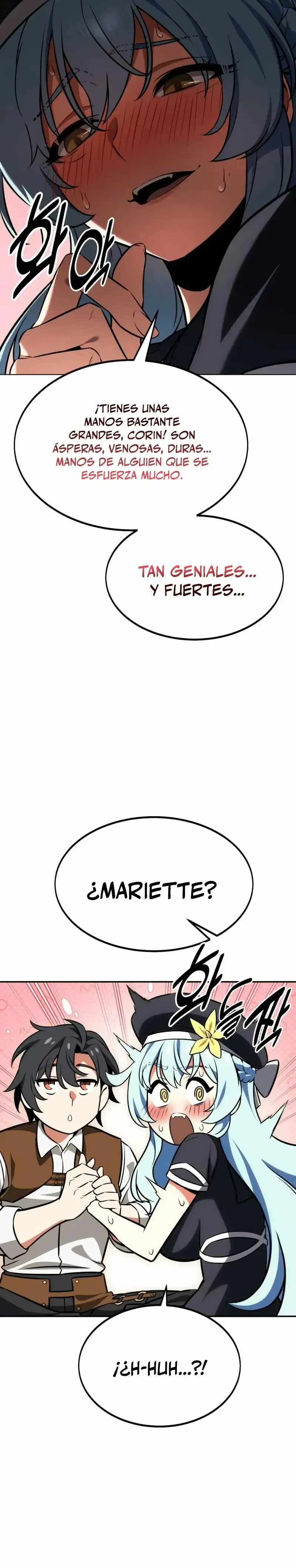 Capitulo 16 page 33