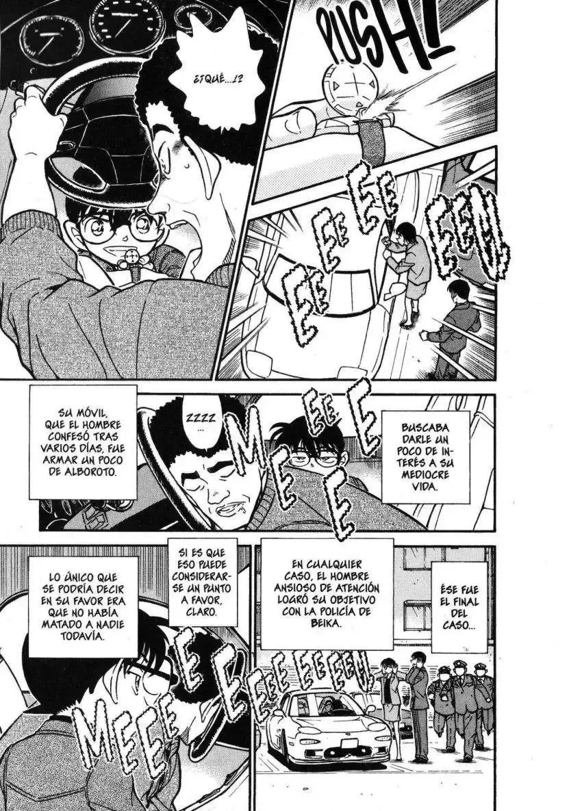 Capitulo 437 page 12
