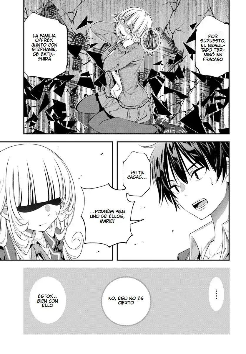 Capitulo 17 page 8