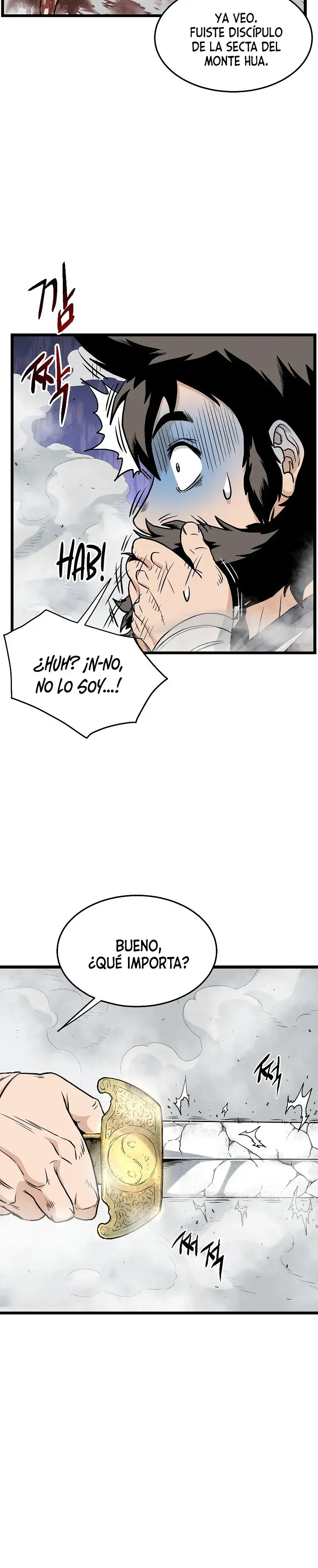 Capitulo 168 page 33
