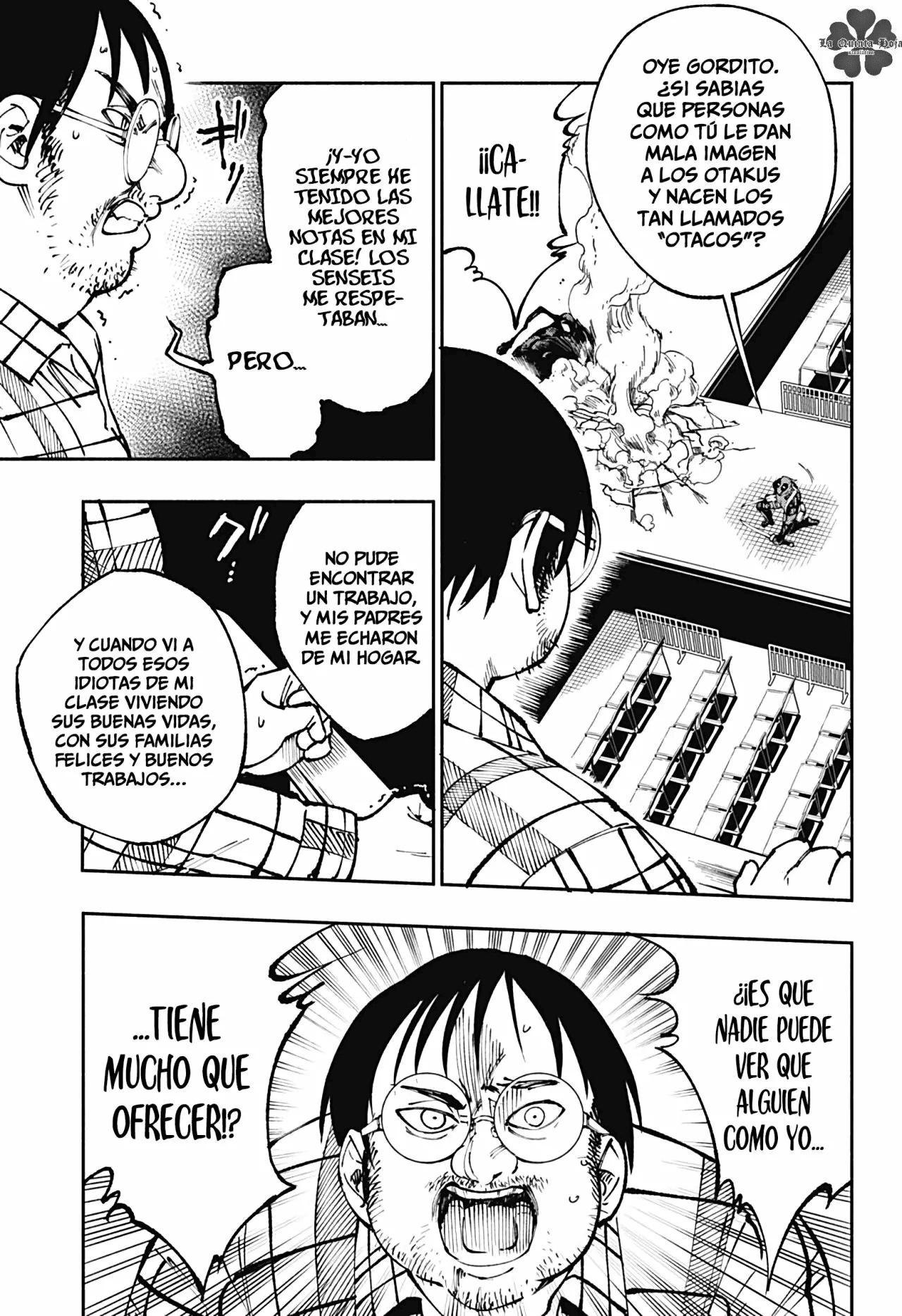 Capitulo 5 page 18