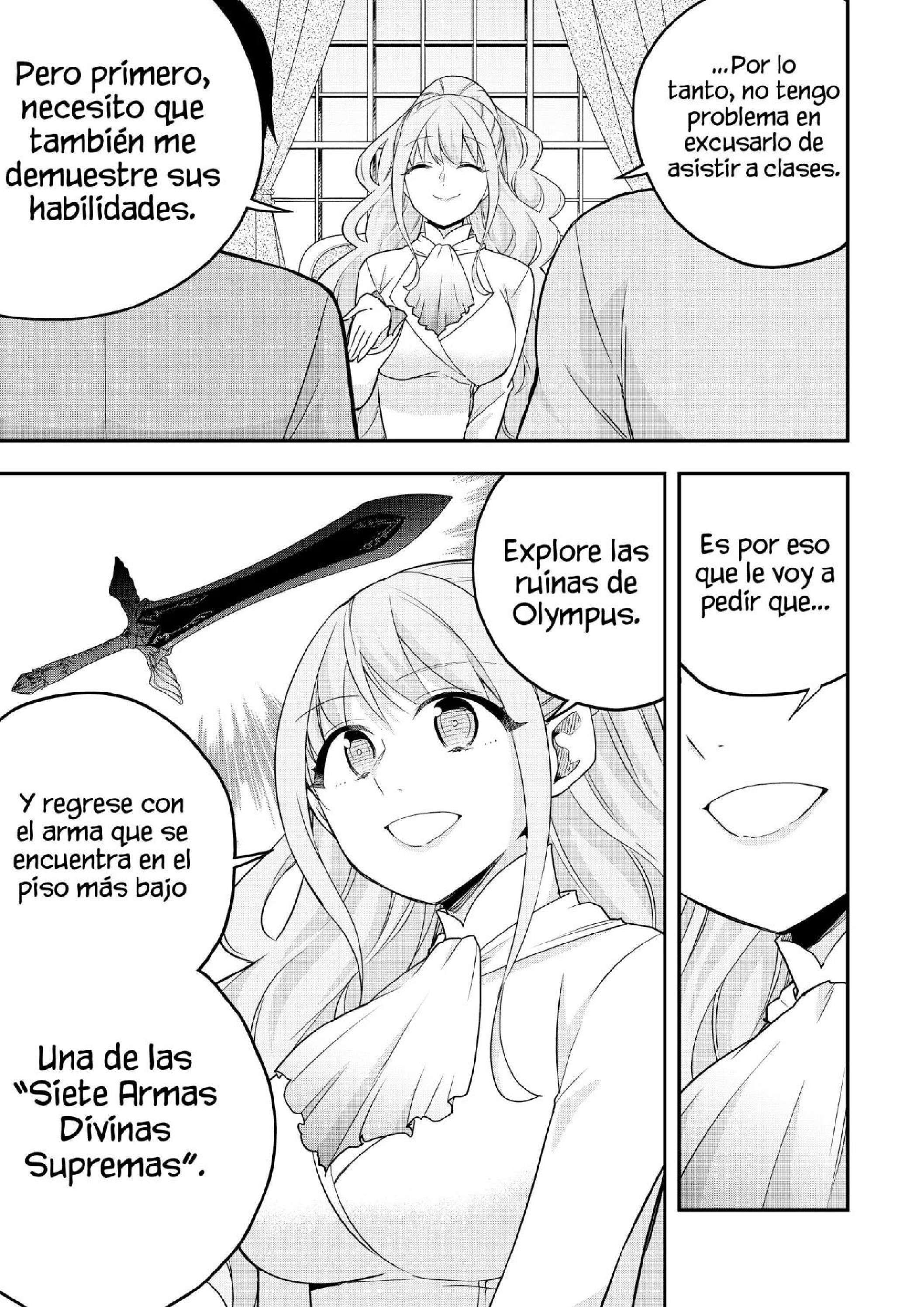 Capitulo 68 page 12
