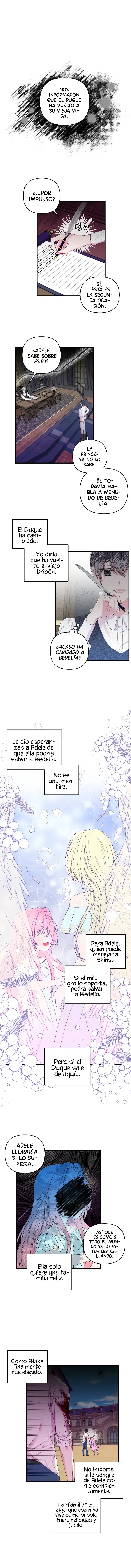 Capitulo 64 page 2