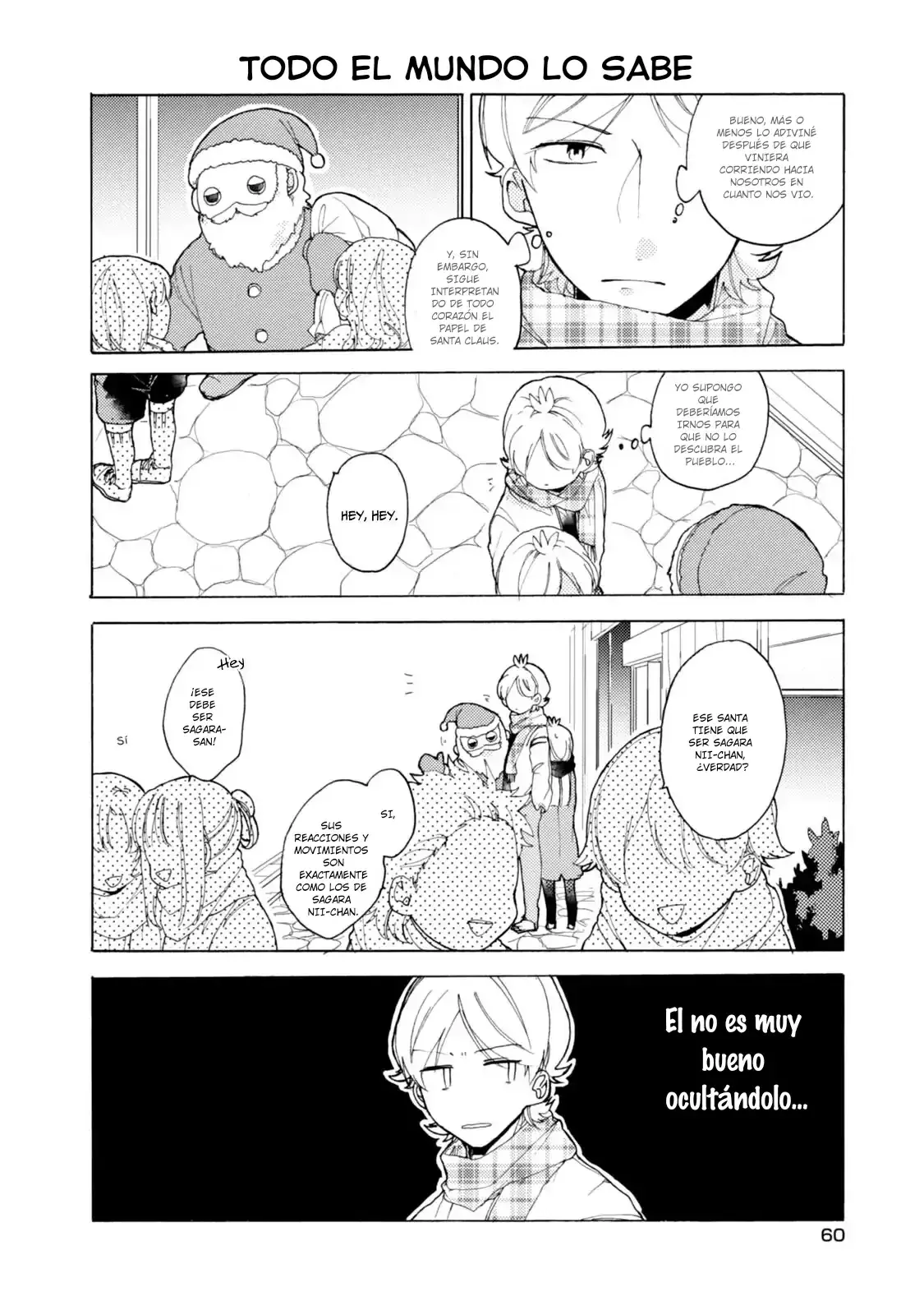 Capitulo 41 page 5