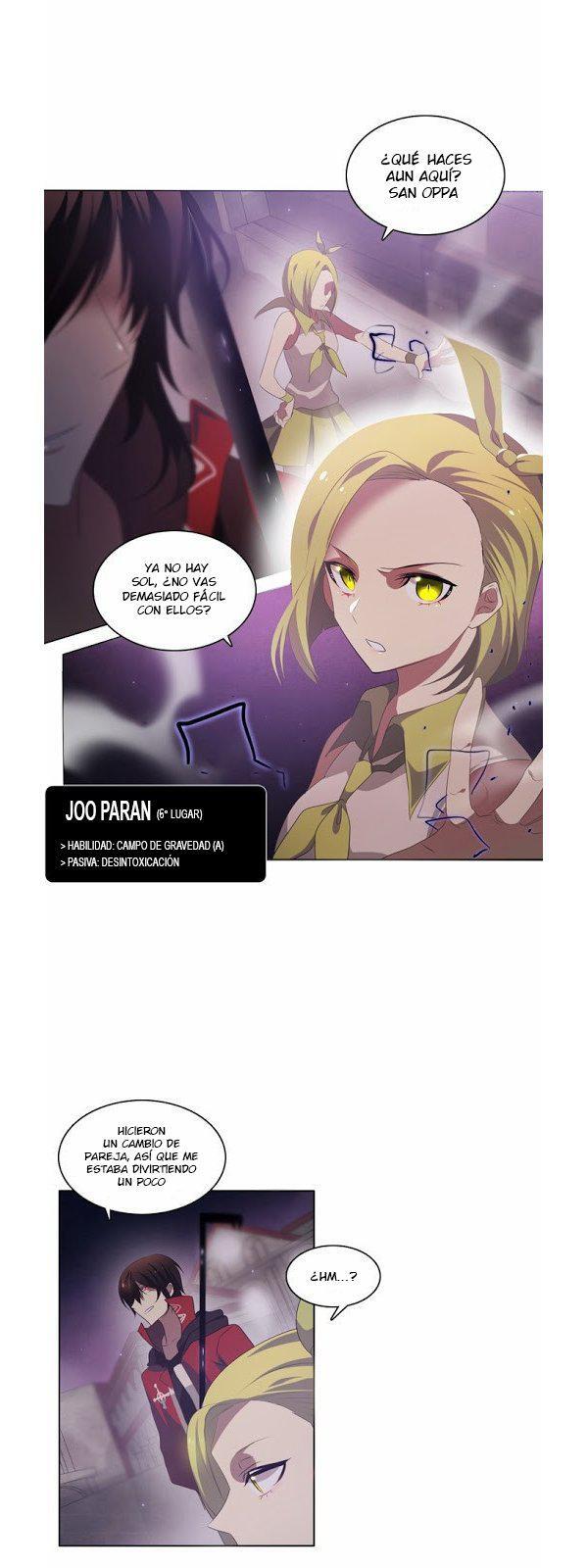 Capitulo 4 page 46