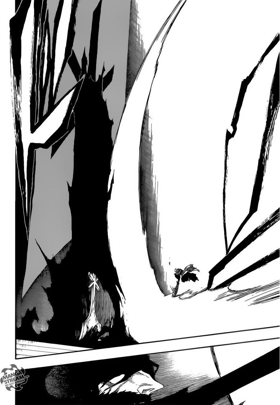 Capitulo 673 page 12