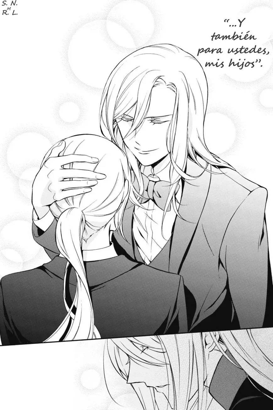 Capitulo 31 page 23