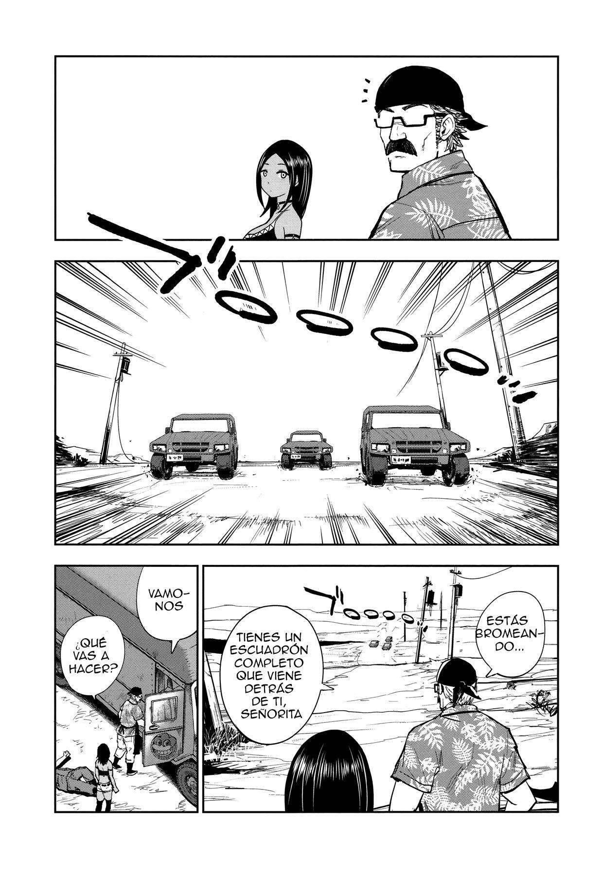 Capitulo 1 page 42