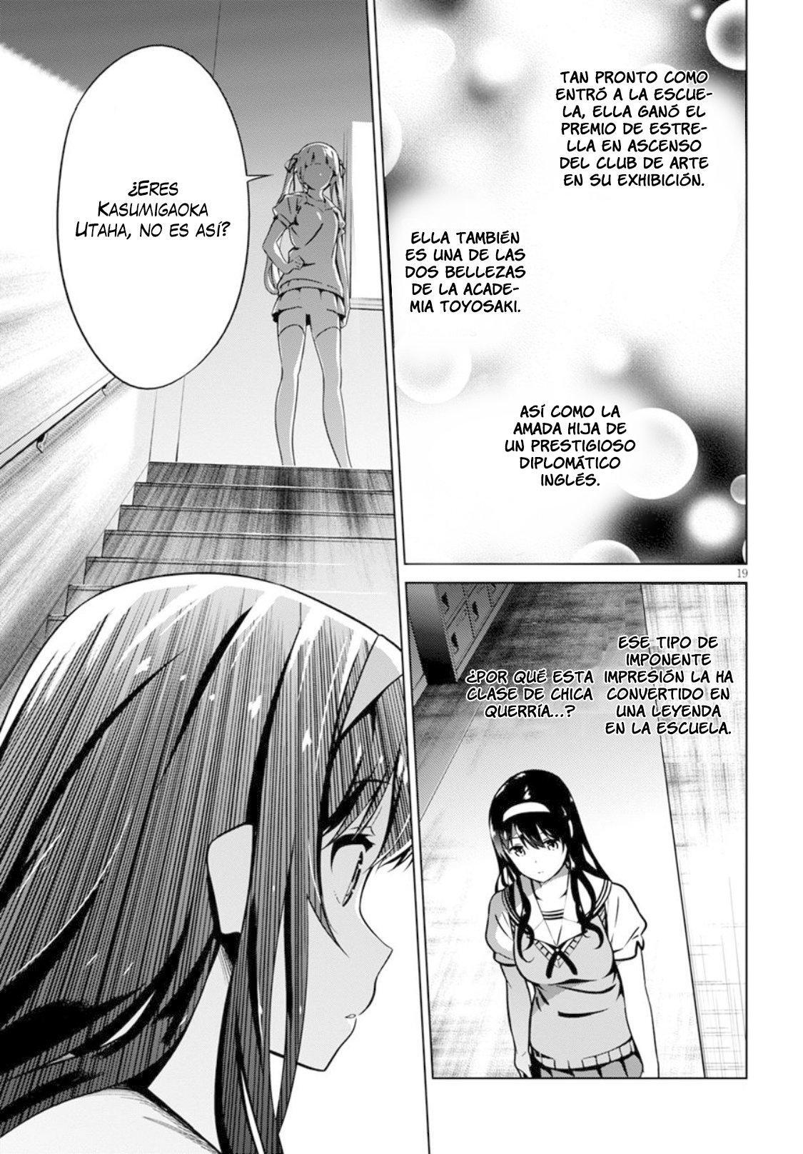 Capitulo 1 page 22