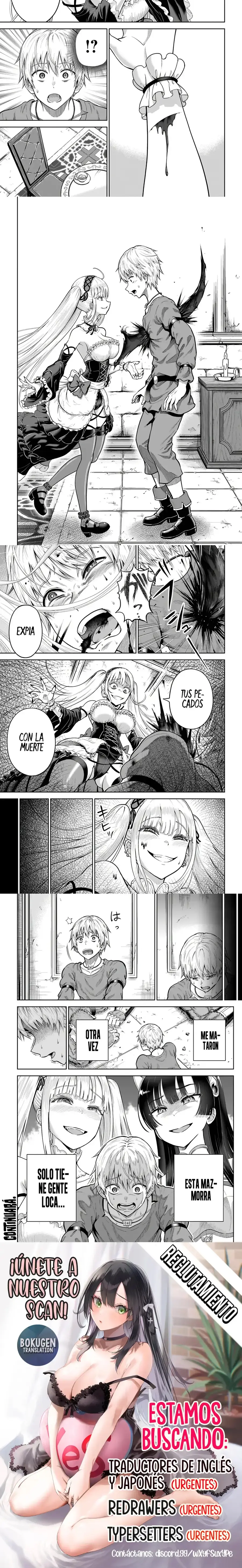 Capitulo 6.2 page 3