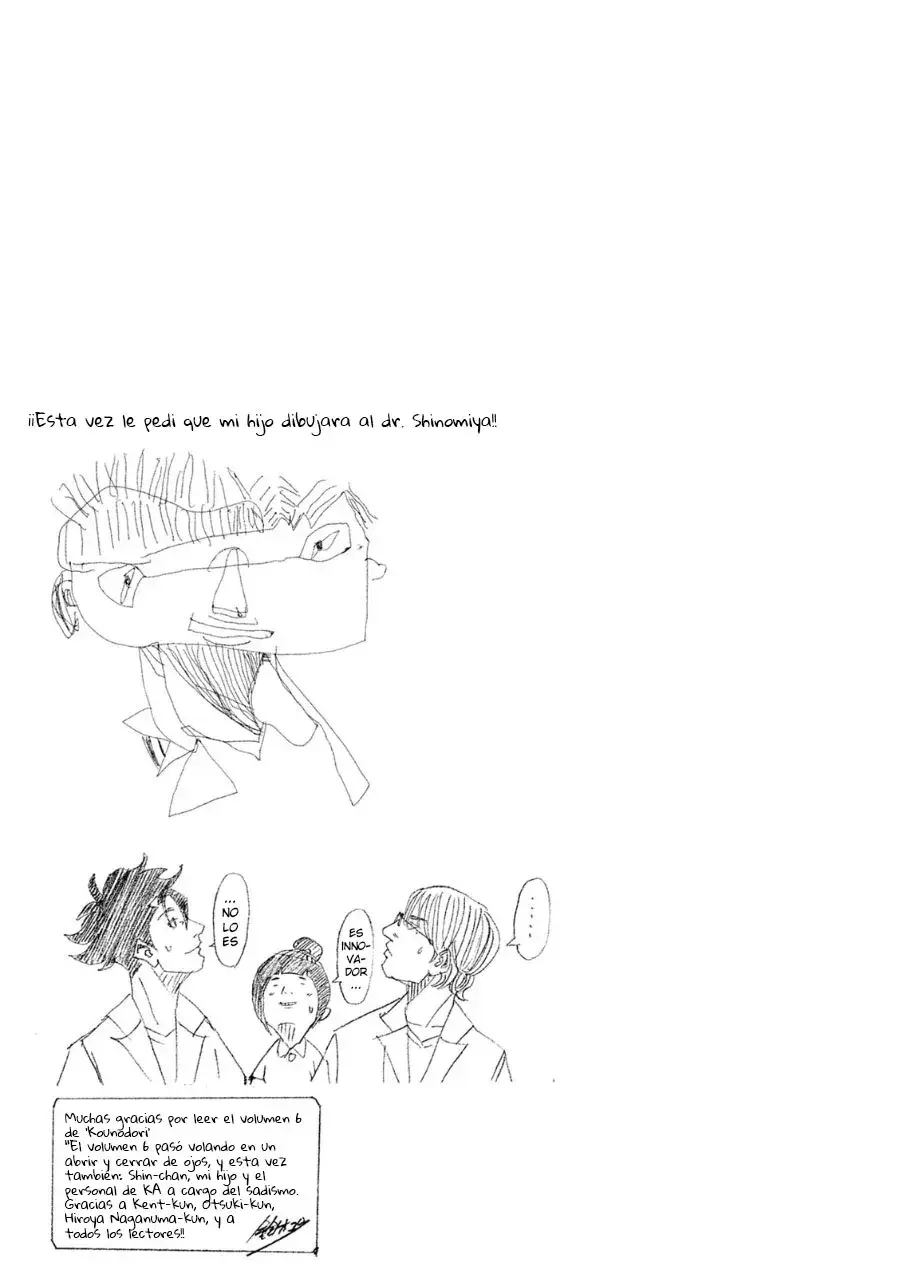 Capitulo 21 page 37