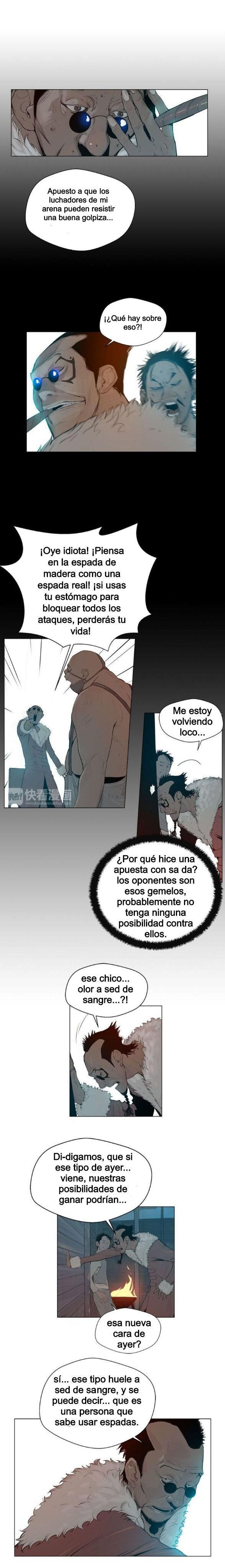 Capitulo 6 page 4