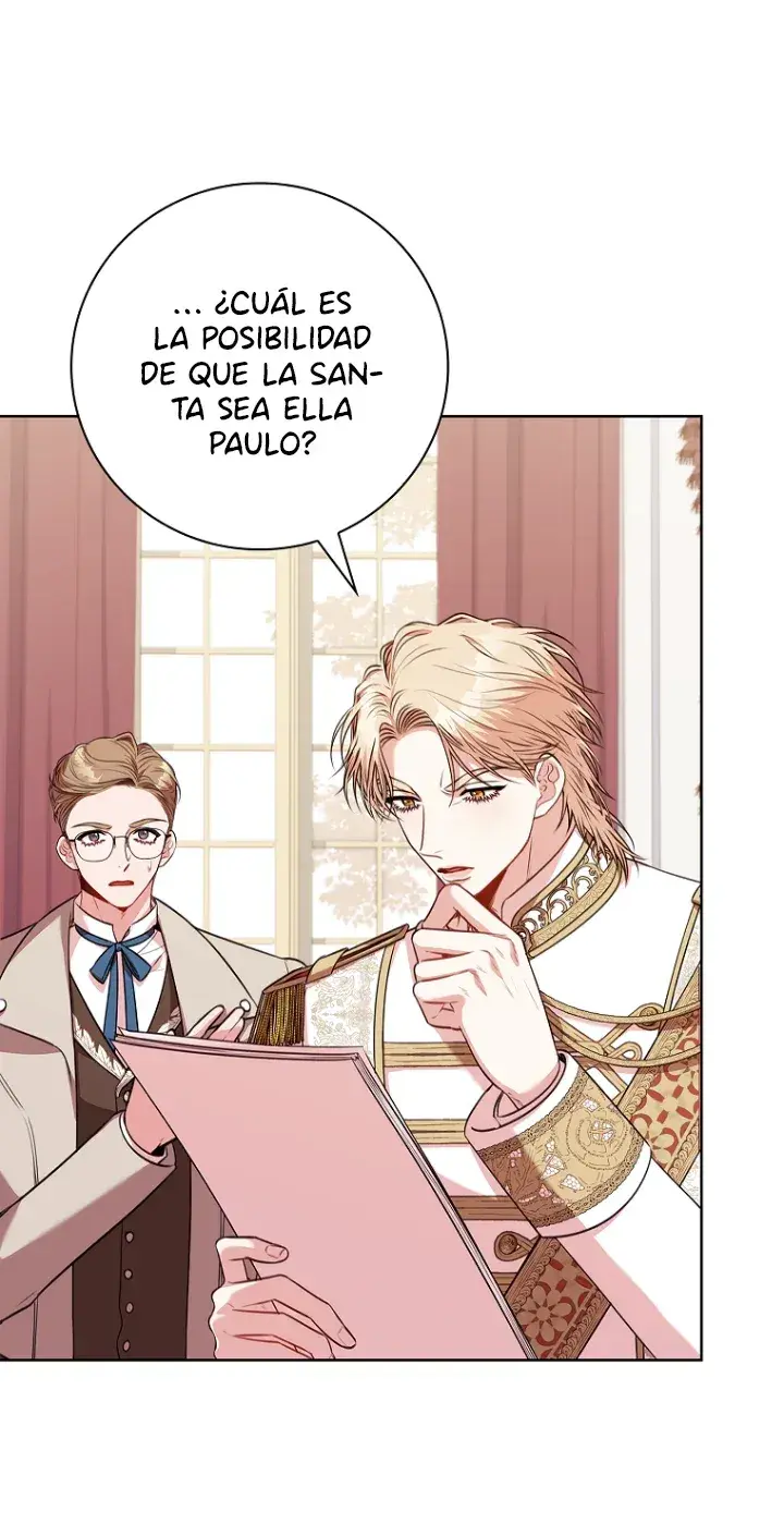Capitulo 102 page 49