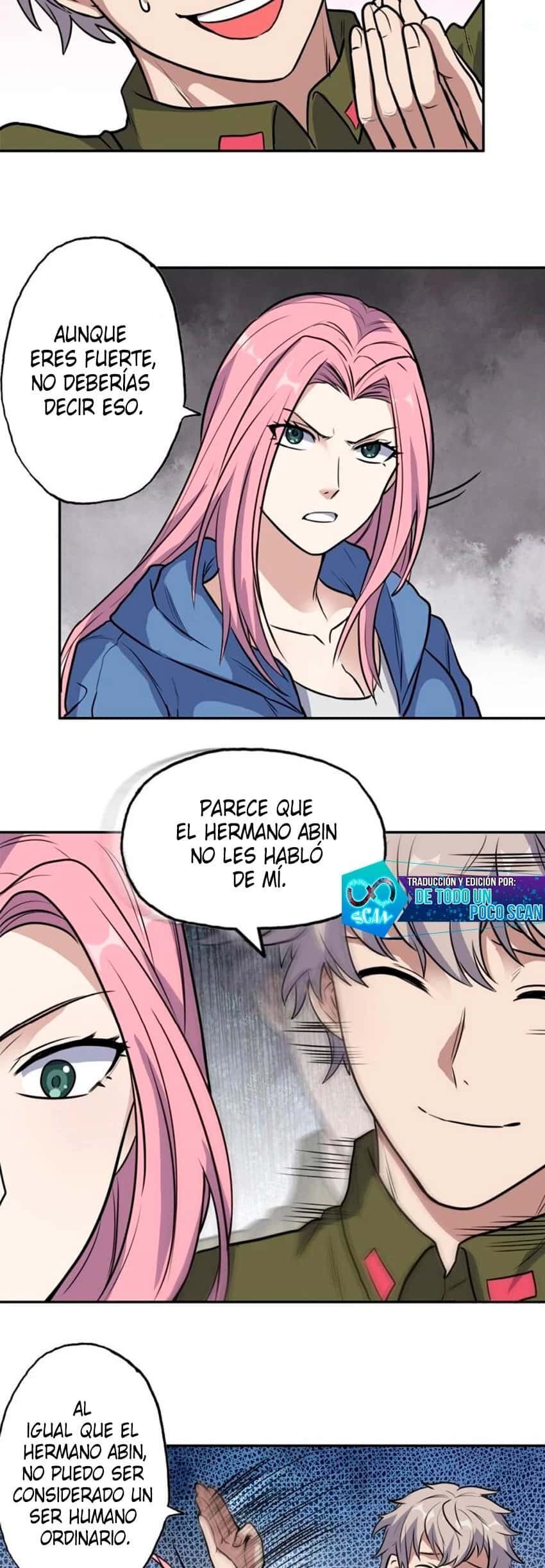Capitulo 364 page 10