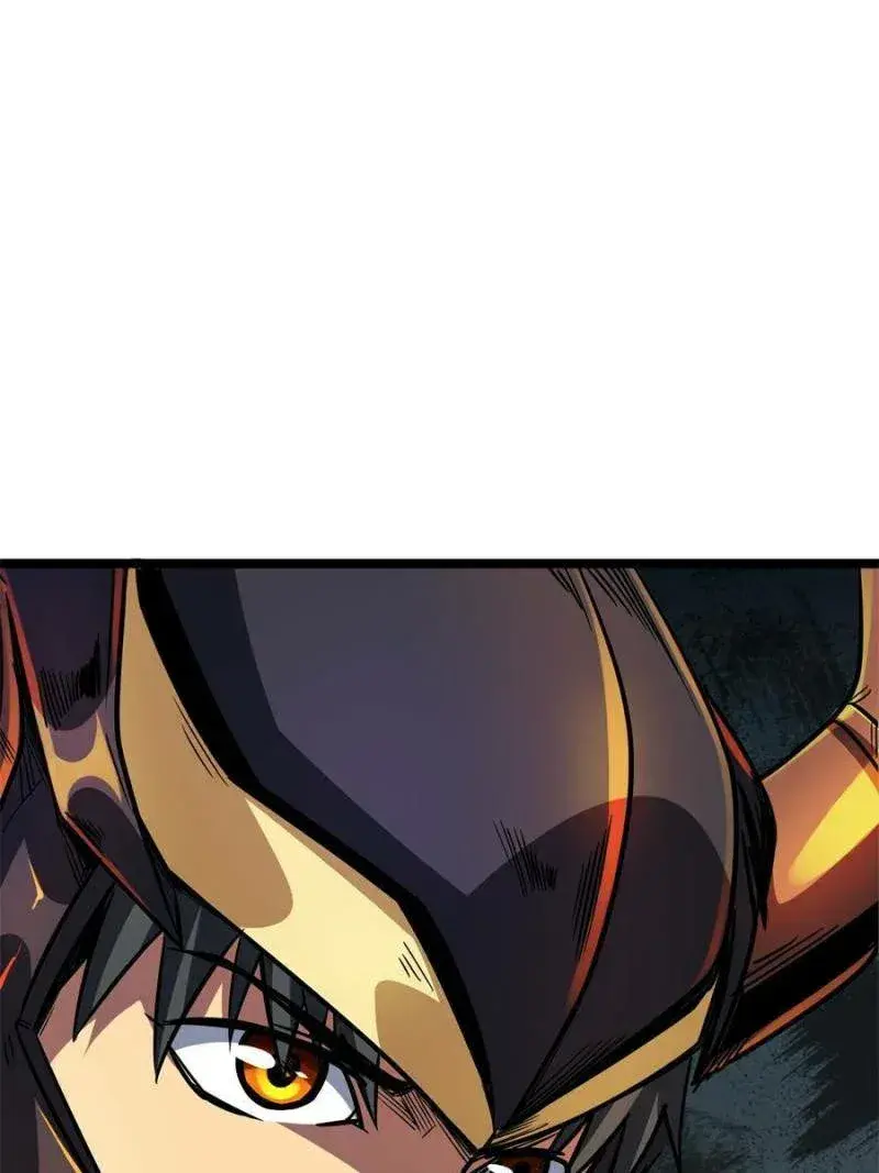 Capitulo 5 page 20